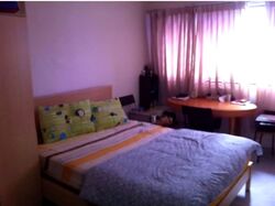 Blk 785 Khatib Vale (Yishun), HDB 4 Rooms #580887501